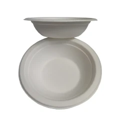Fresh Bowl