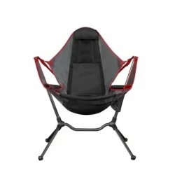 Outdoor Rocking Chair