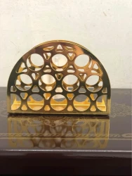 Tissue Paper Holder