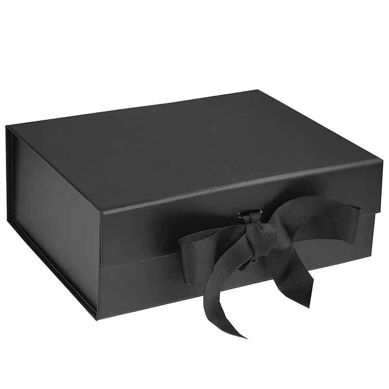Empty Box Gift