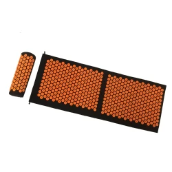 Massage Mat
