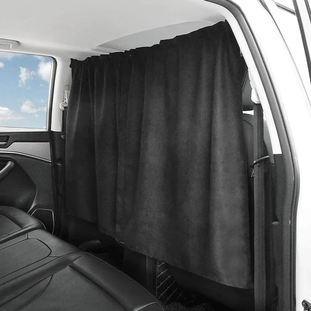 Car Curtains