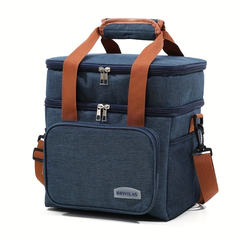 Lunch Bag for Men