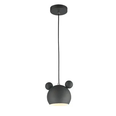LED Workshop Lights