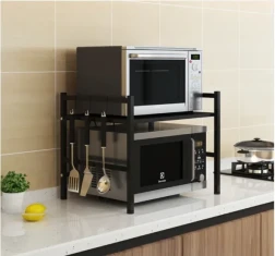 Children's Water Spray Simulation Kitchen Slicer Cooking Suit