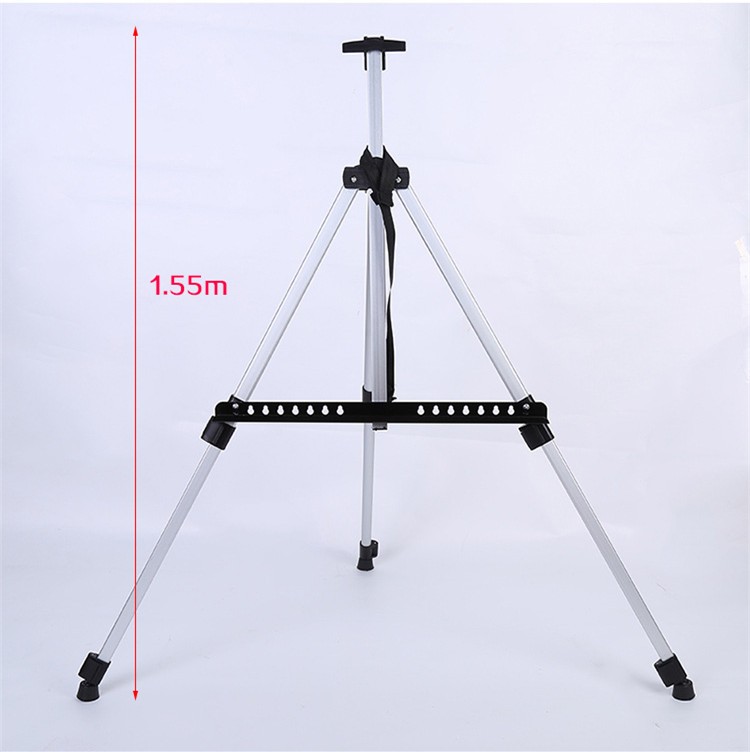 Painting-Stand Drawing-Display Adjustable