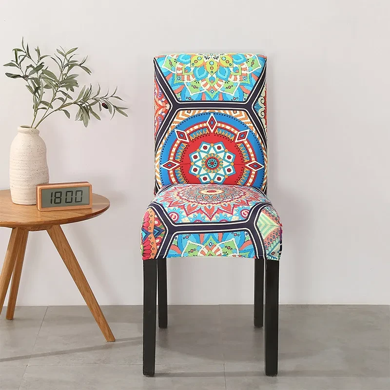 Dining Chair Covers