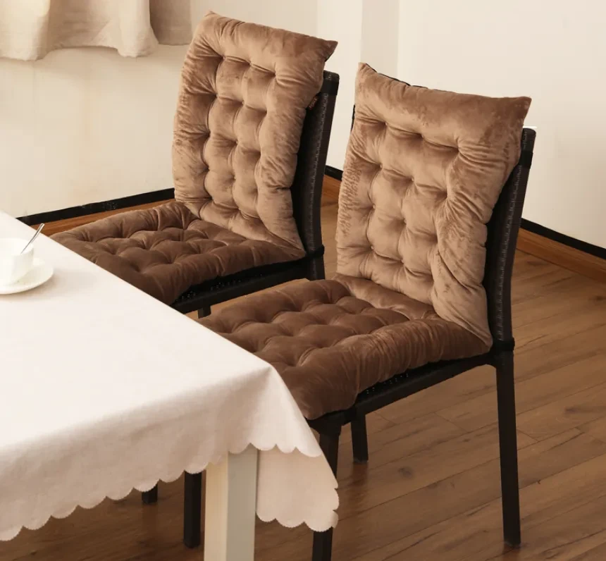 Vanity Chair