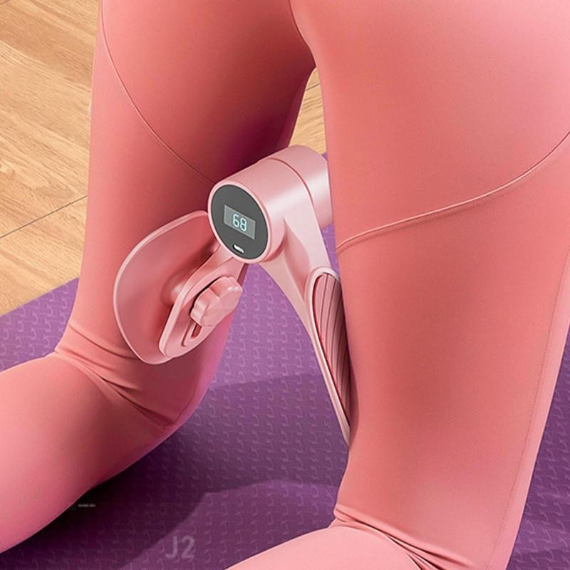 AURORA Multi-Exerciser