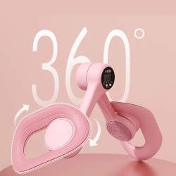 AURORA Multi-Exerciser