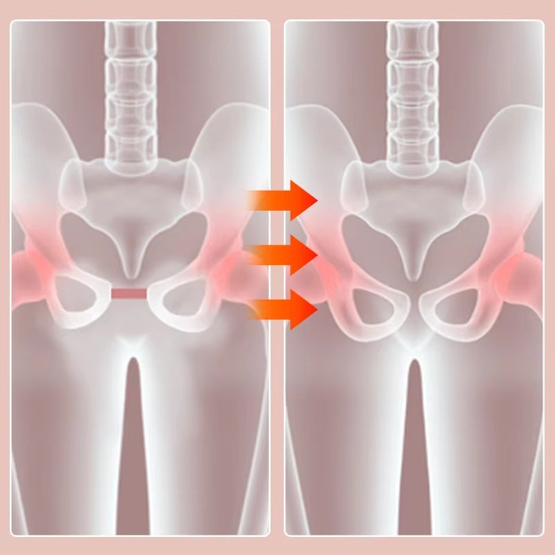 AURORA Multi-Exerciser