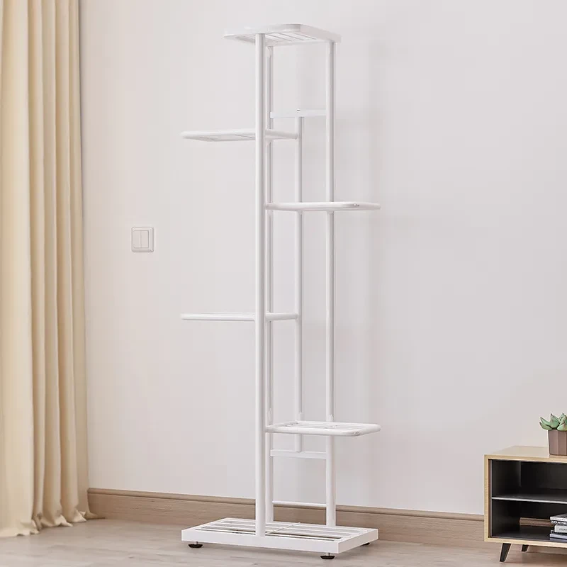 Indoor Plant Stands