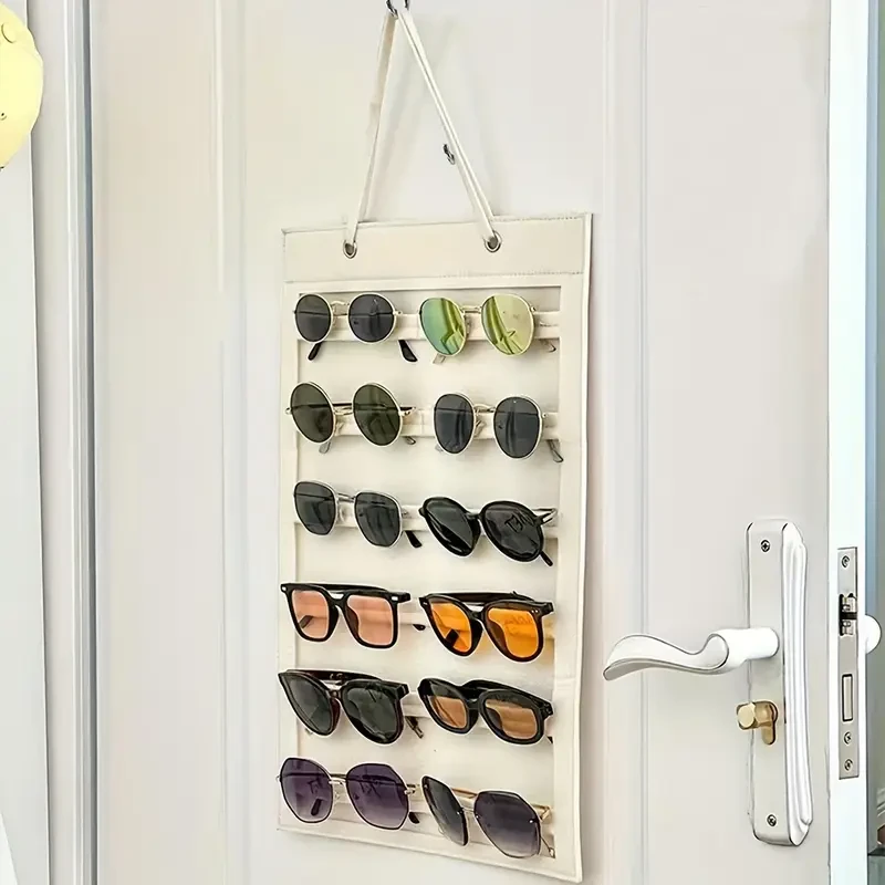 Glass Stand