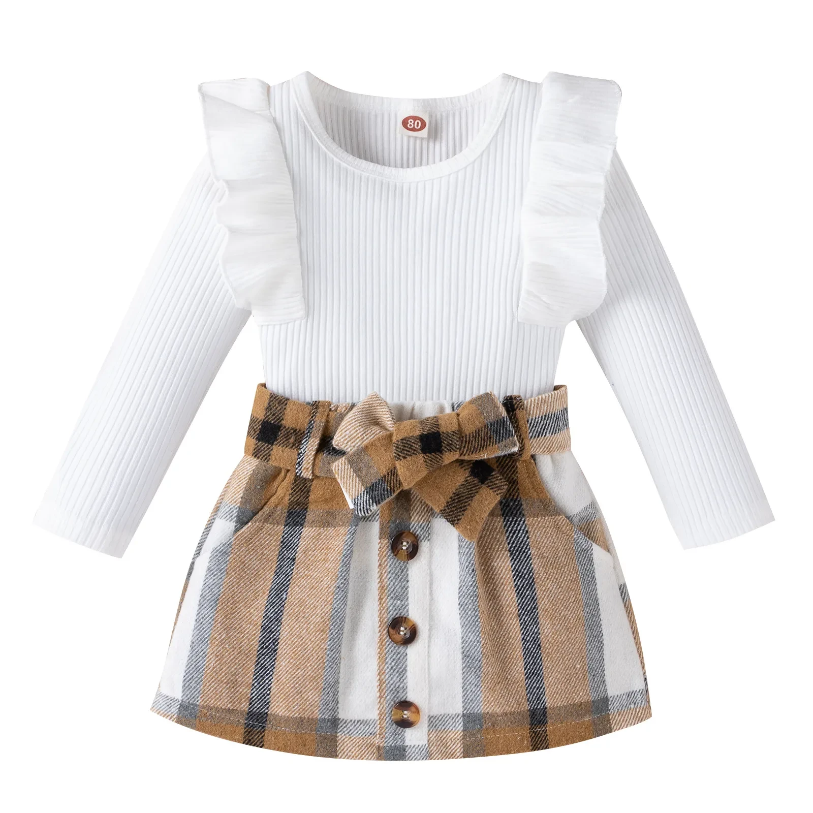 Preppy Stuff