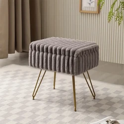 Vanity Chair