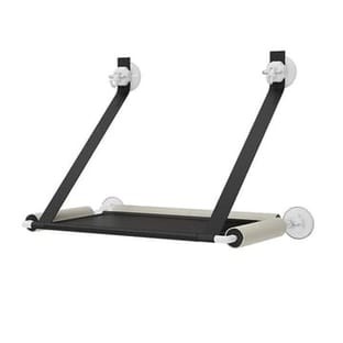 Durable Cozy Cat Window Perch