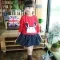 Cute Outfits for Girls