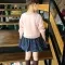 Cute Outfits for Girls