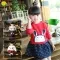 Cute Outfits for Girls
