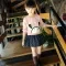 Cute Outfits for Girls