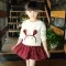 Cute Outfits for Girls