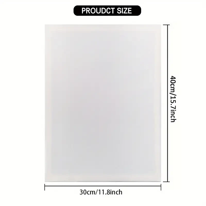 [2D Flat] 3pcs Sage Green Abstract Canvas Wall Art Set – Modern Minimalist Landscape Painting with Wooden Frame for Home, Office, Bedroom, Bathroom, and Restaurant Decor