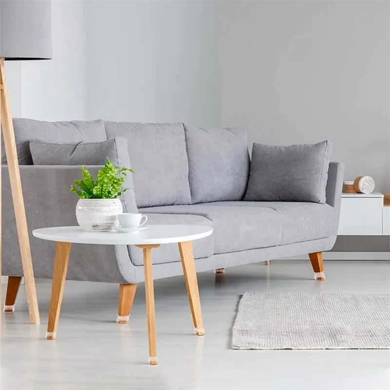 Chair Scratch Protector