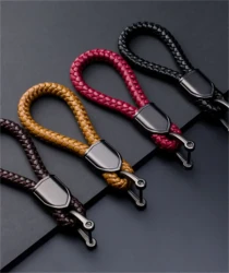 key rings for men