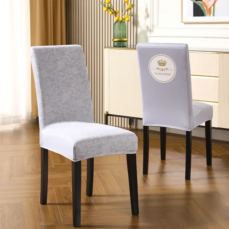 Dining Chair Covers