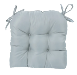 Outdoor Chair Pads
