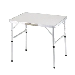 Plastic Fold Up Table