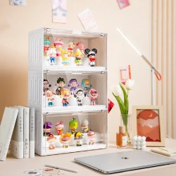Display Box