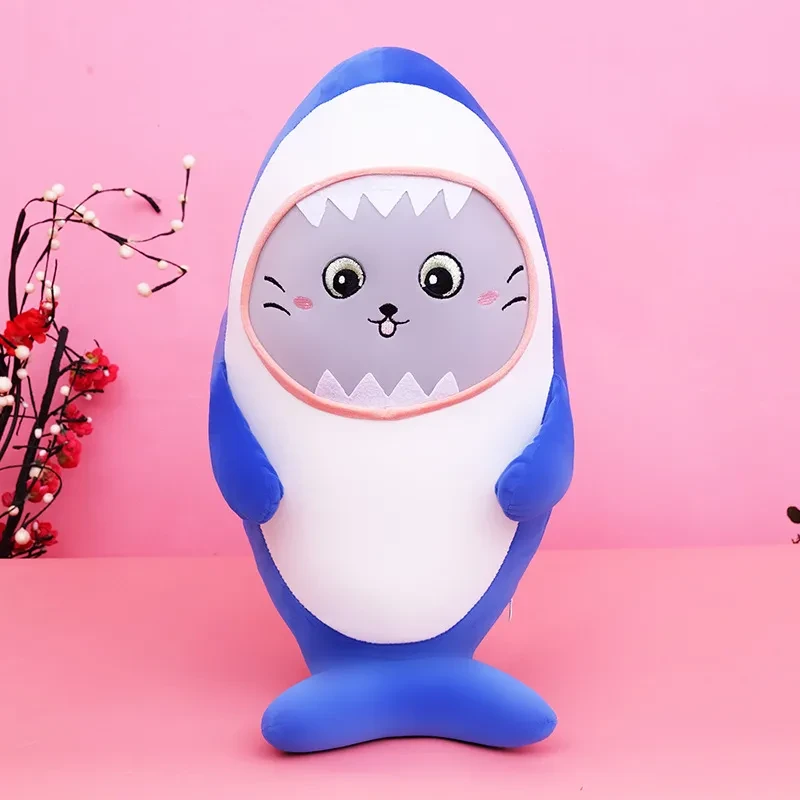 Sea Creature Toys