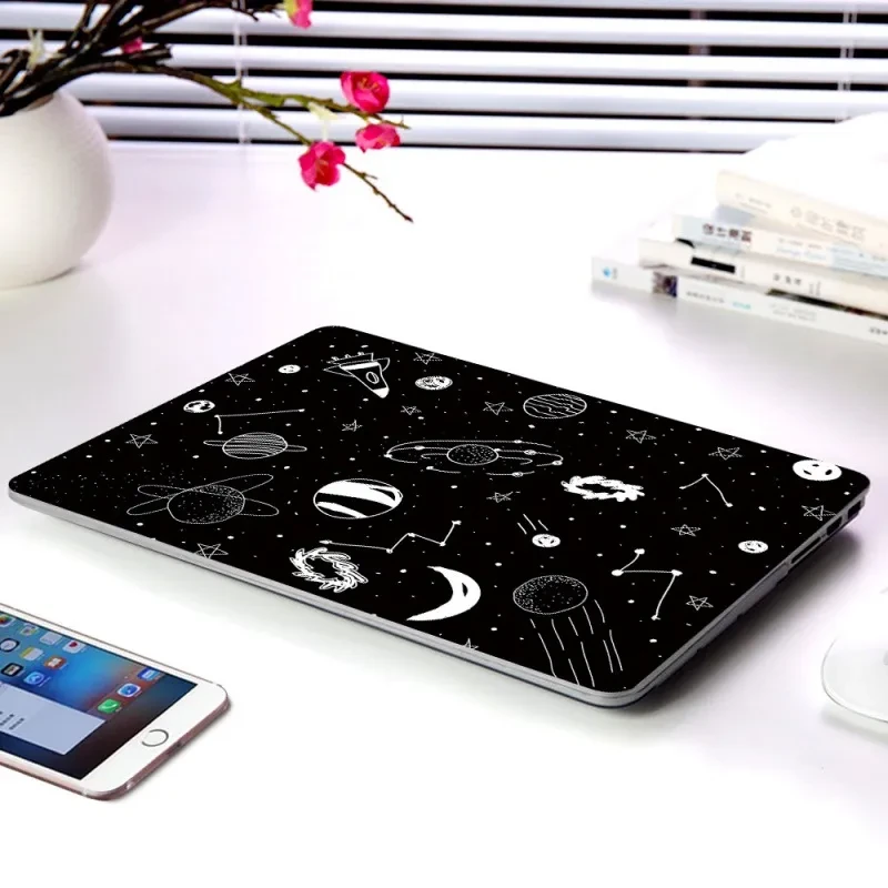 Laptop Stickers
