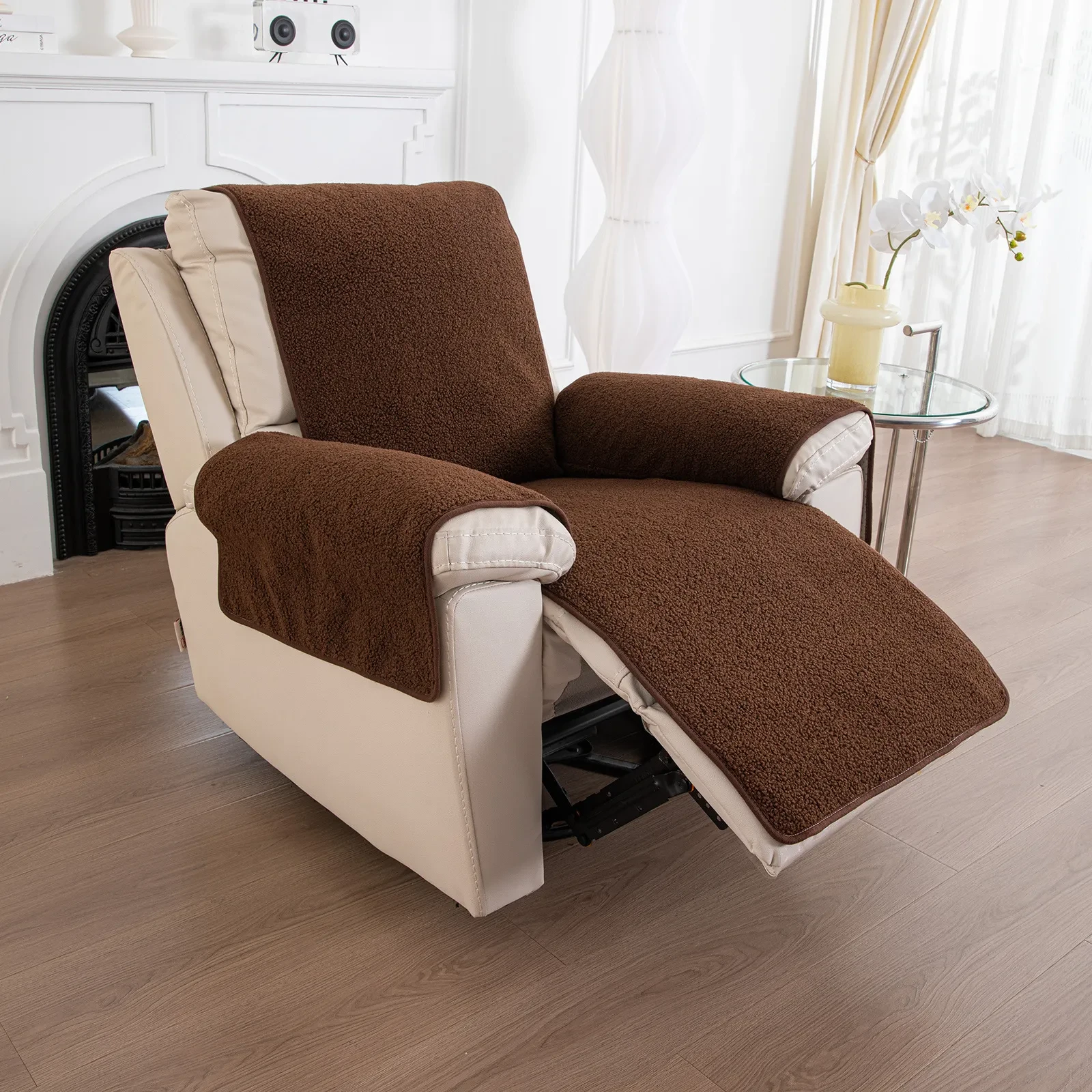 Recliner Chair Covers