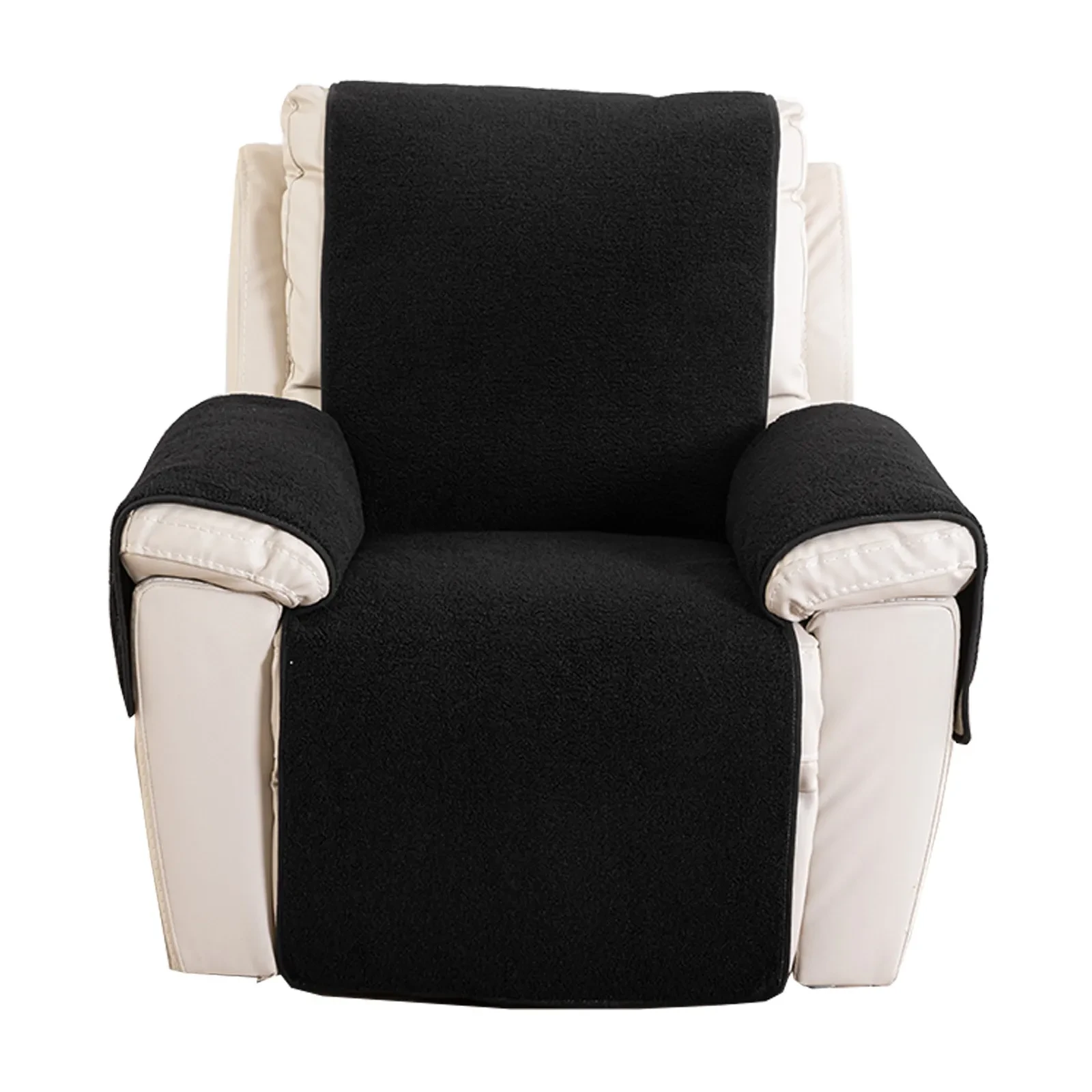 Recliner Chair Covers
