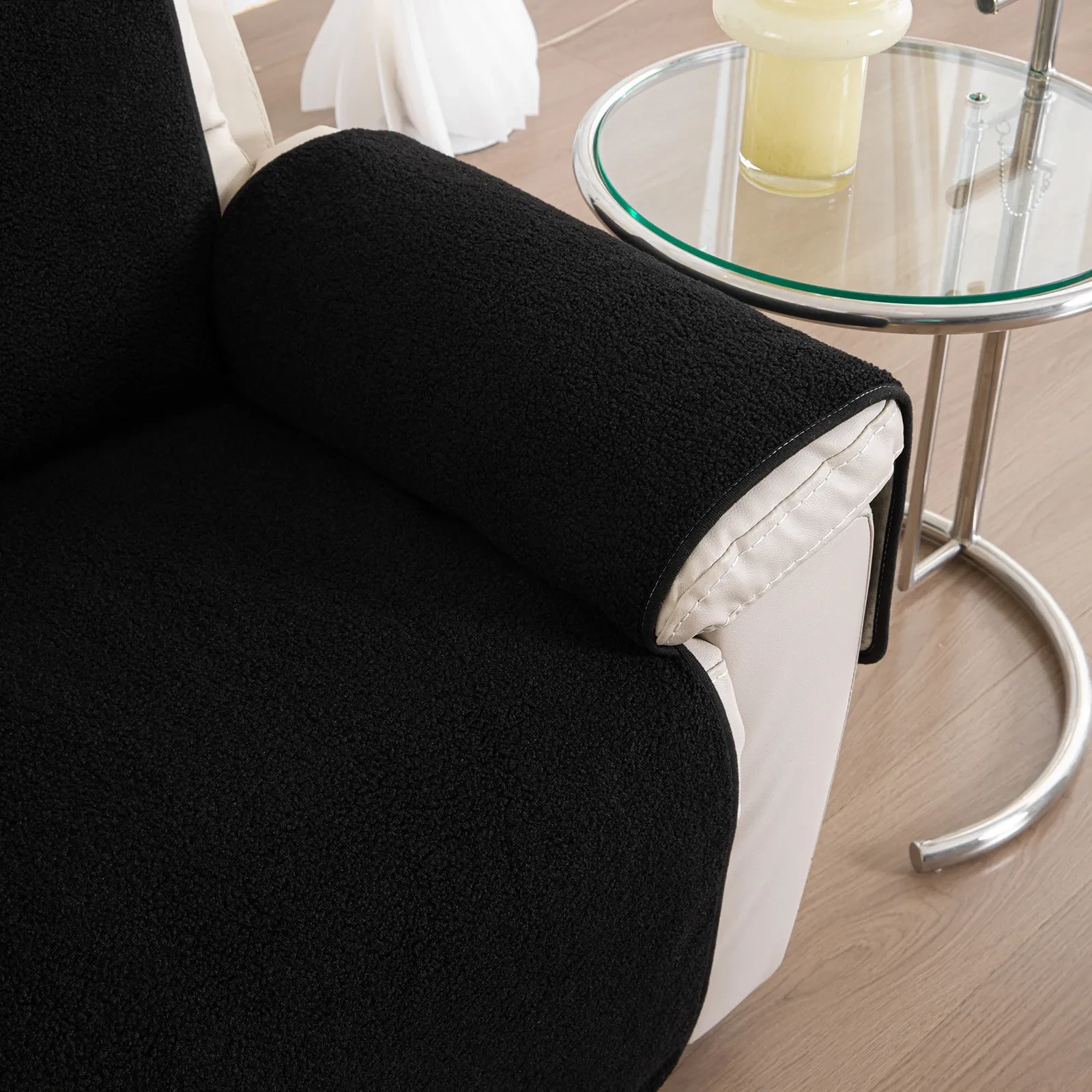 Recliner Chair Covers