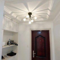 Ceiling Lights Designs Philippines