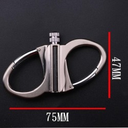 Keychain Lighter