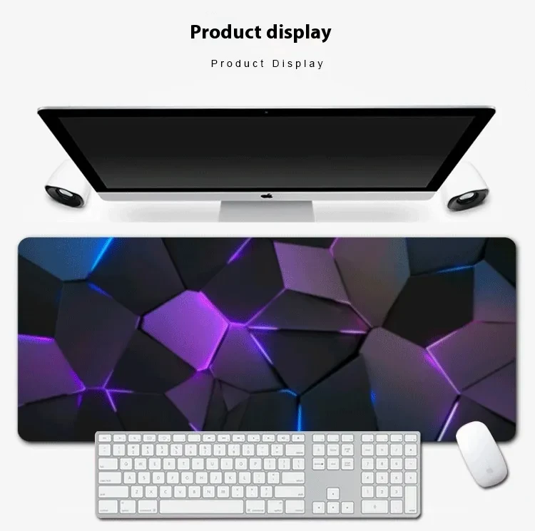 Mouse Pad