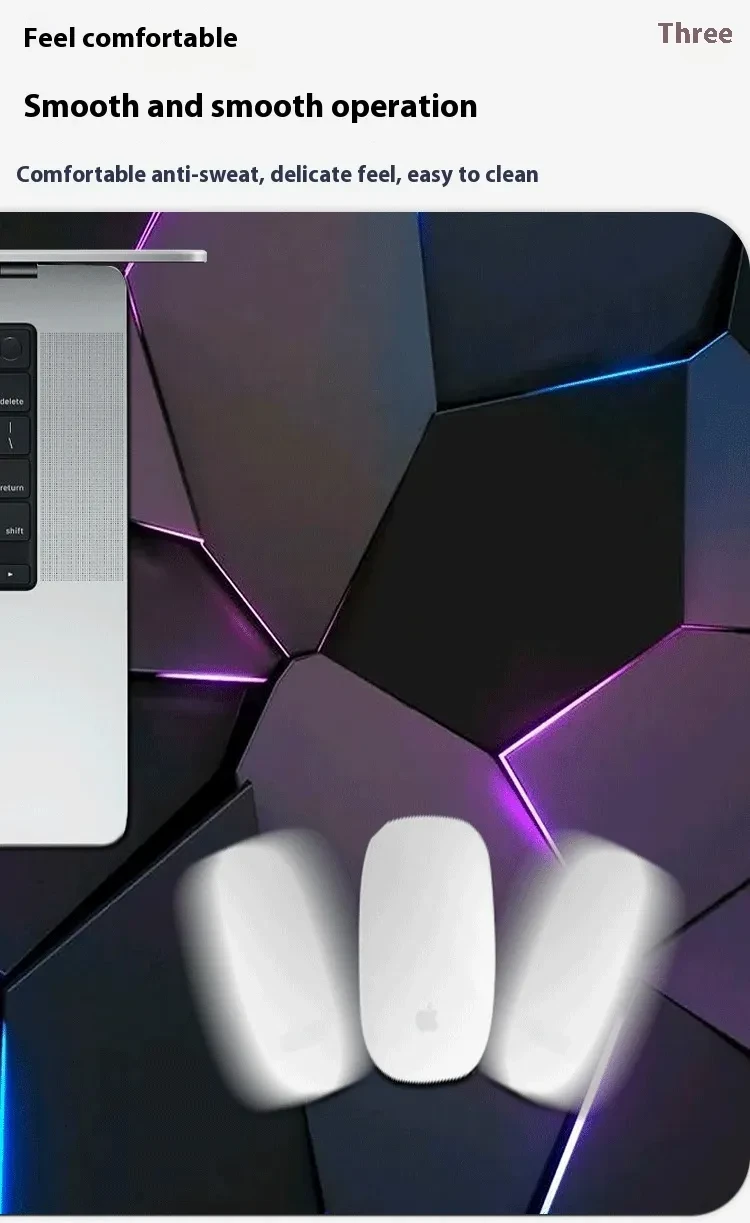 Mouse Pad