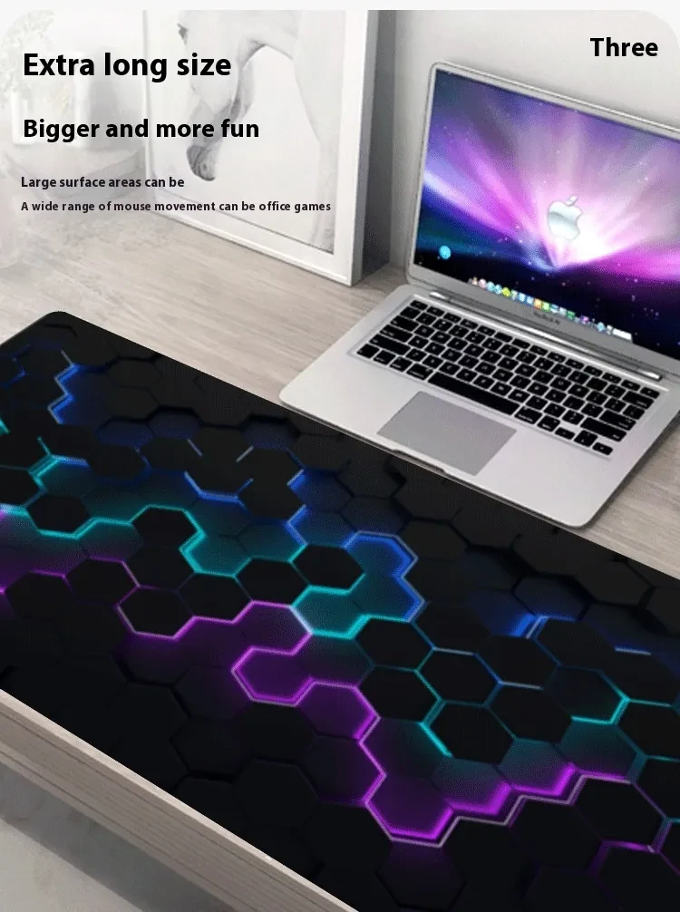 Mouse Pad