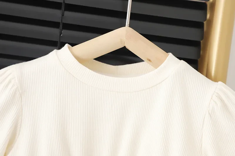 Cute Outfits for Girls