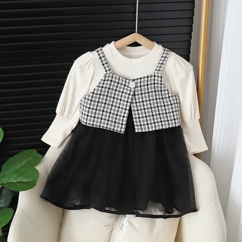 Cute Outfits for Girls