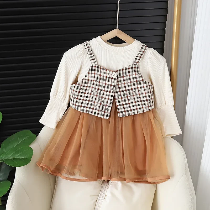 Cute Outfits for Girls