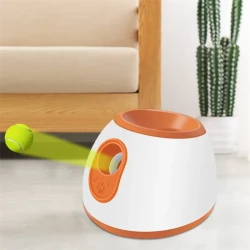 Tennis Ball Machine