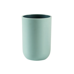 Hard Plastic Cups