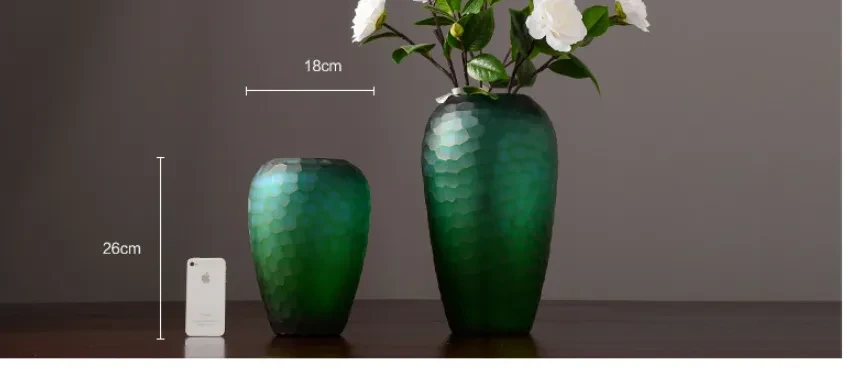 Entrance Model Room Home Decoration
