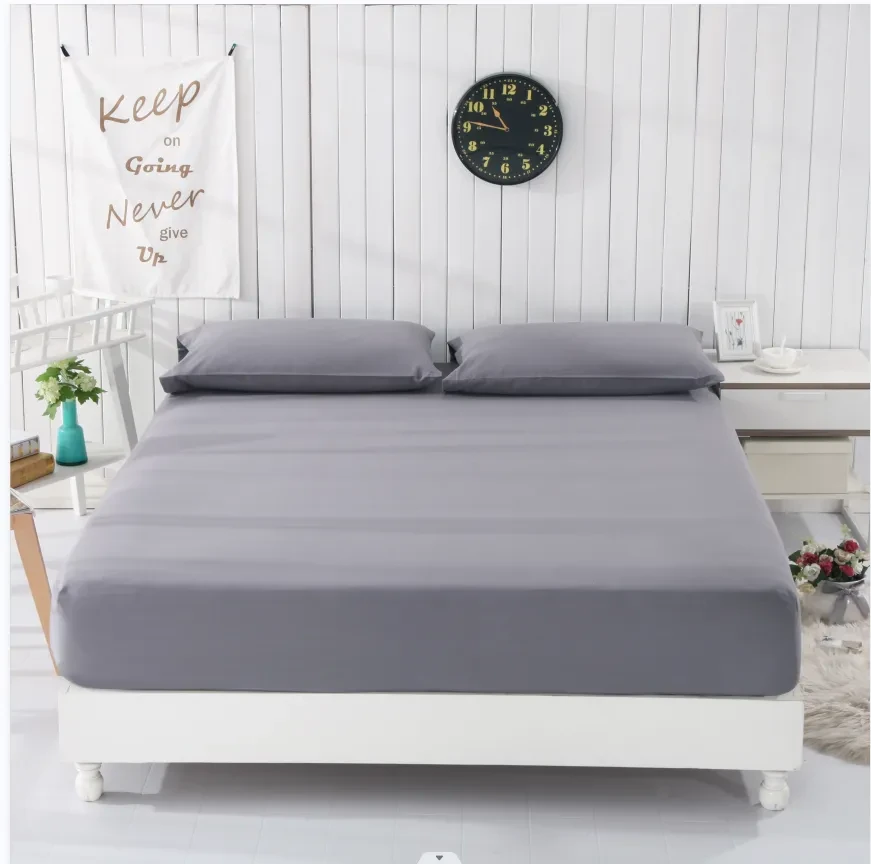 Grounding Sheets