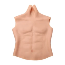 Muscle Suit